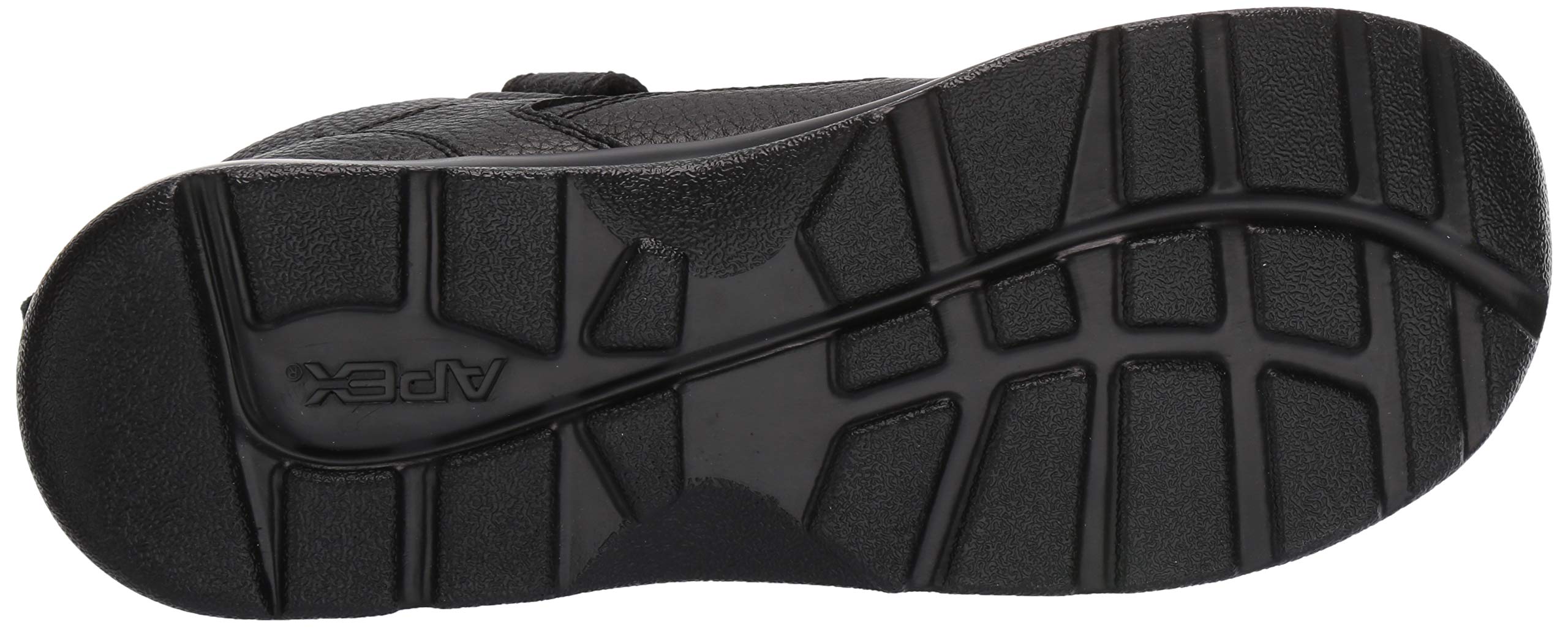 Apex Men's Ariya Waterproof Hiking Boots - Lightweight & Durable Outdoor Shoes for Trail Walking, Camping & Backpacking