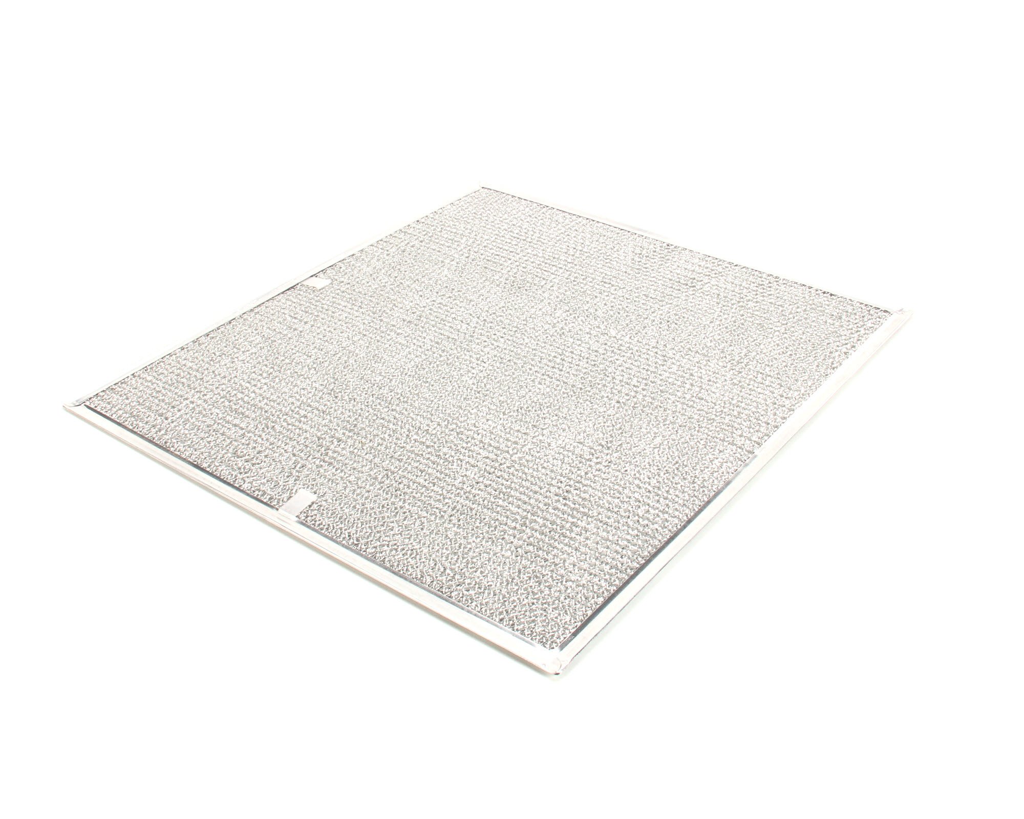 Manitowoc Ice 3005689 Replacement Air Filter - Compatible with Manitowoc Ice Machines - High Efficiency HVAC Filter for Commercial Ice Makers - Perfect for Restaurants, Bars, and Food Service Businesses