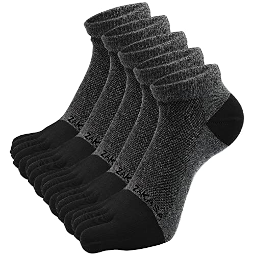 Dark Gray