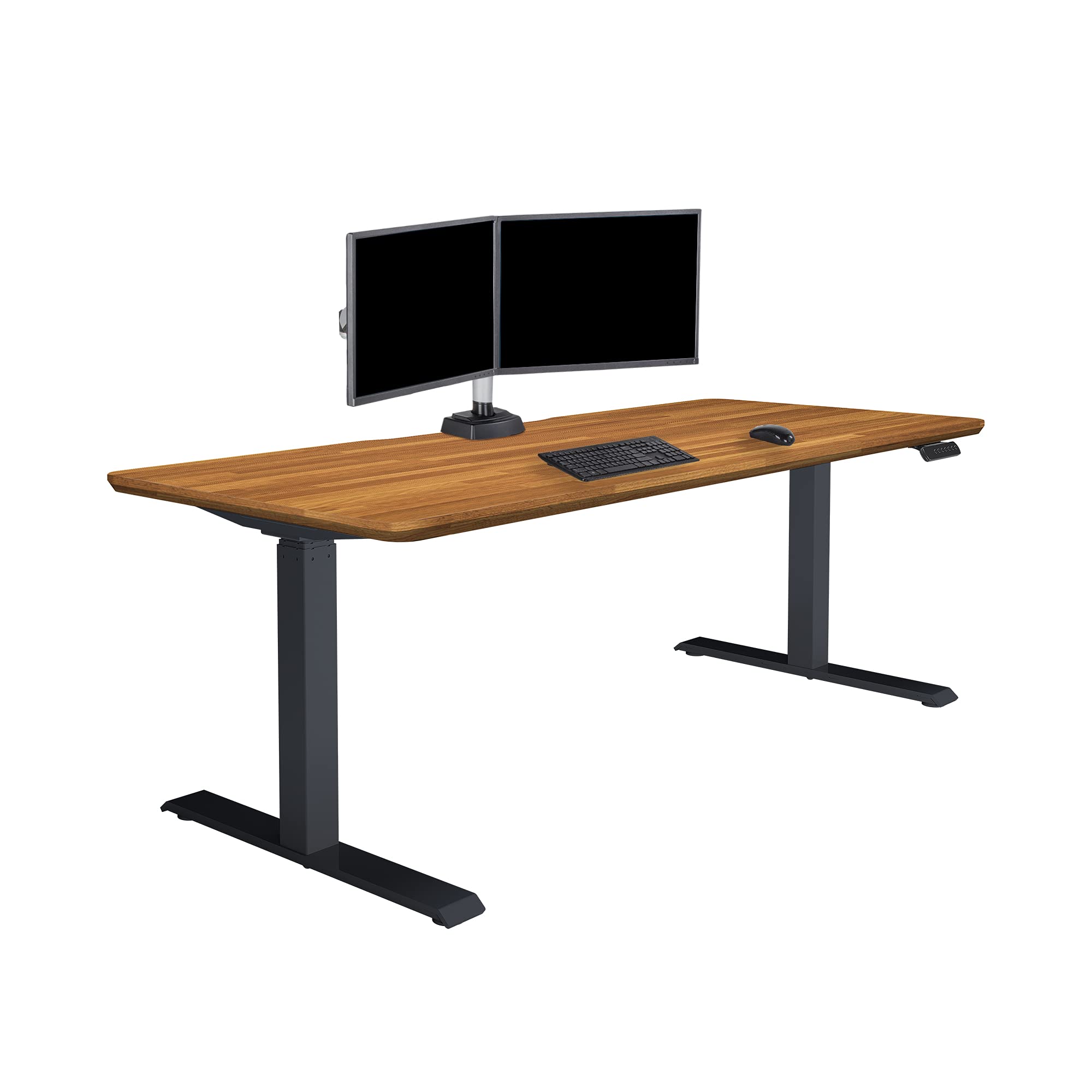 Vari Electric Standing Desk 72