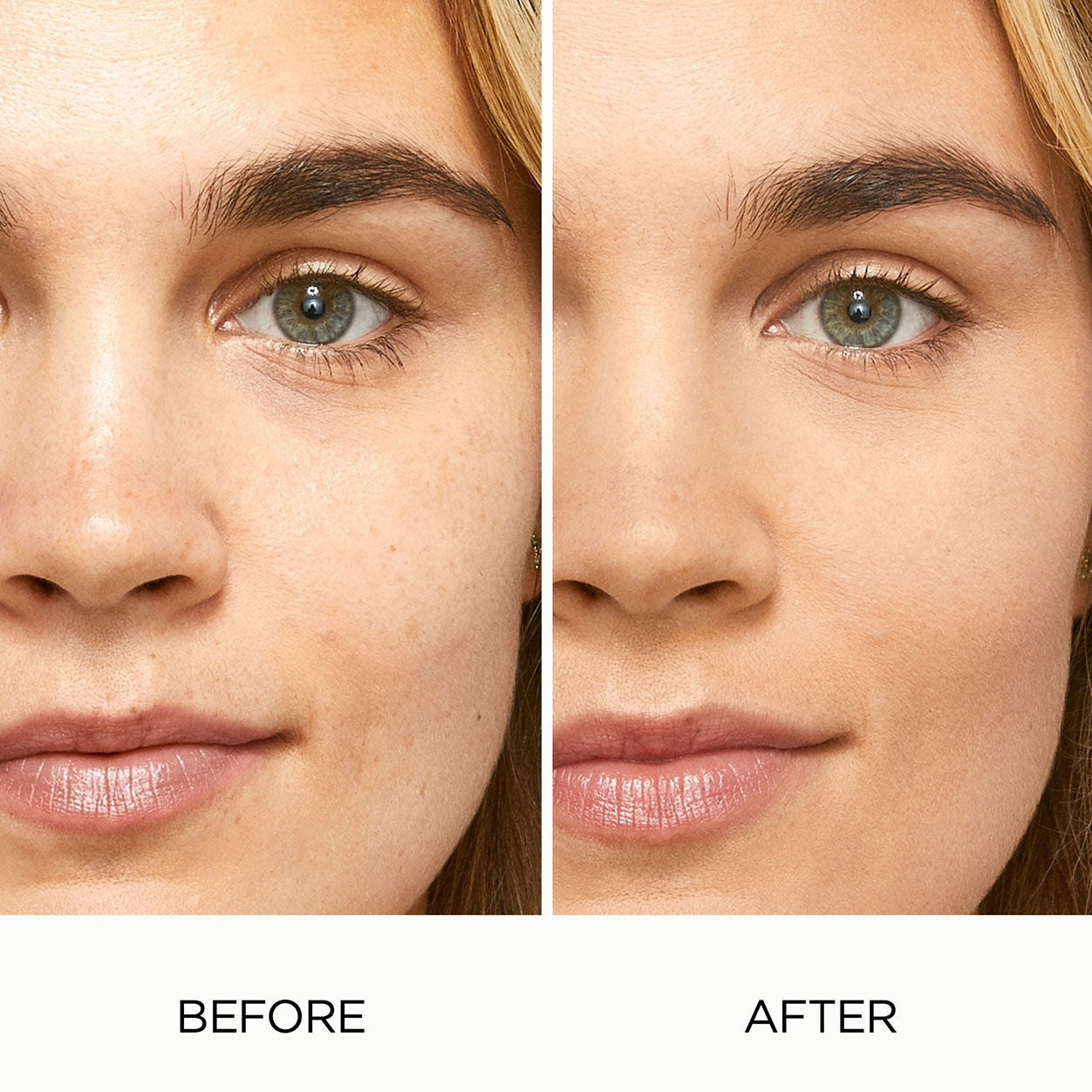 Flawless Fusion Ultra Longwear Foundation - 24H Full Coverage Liquid Makeup for Oily & Dry Skin | Oil-Free, Transfer-Proof, Matte Finish | Perfect for Daily Wear, Special Occasions & Photography