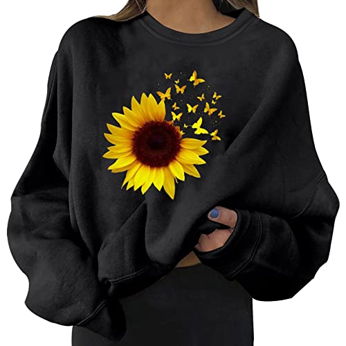01-d-black