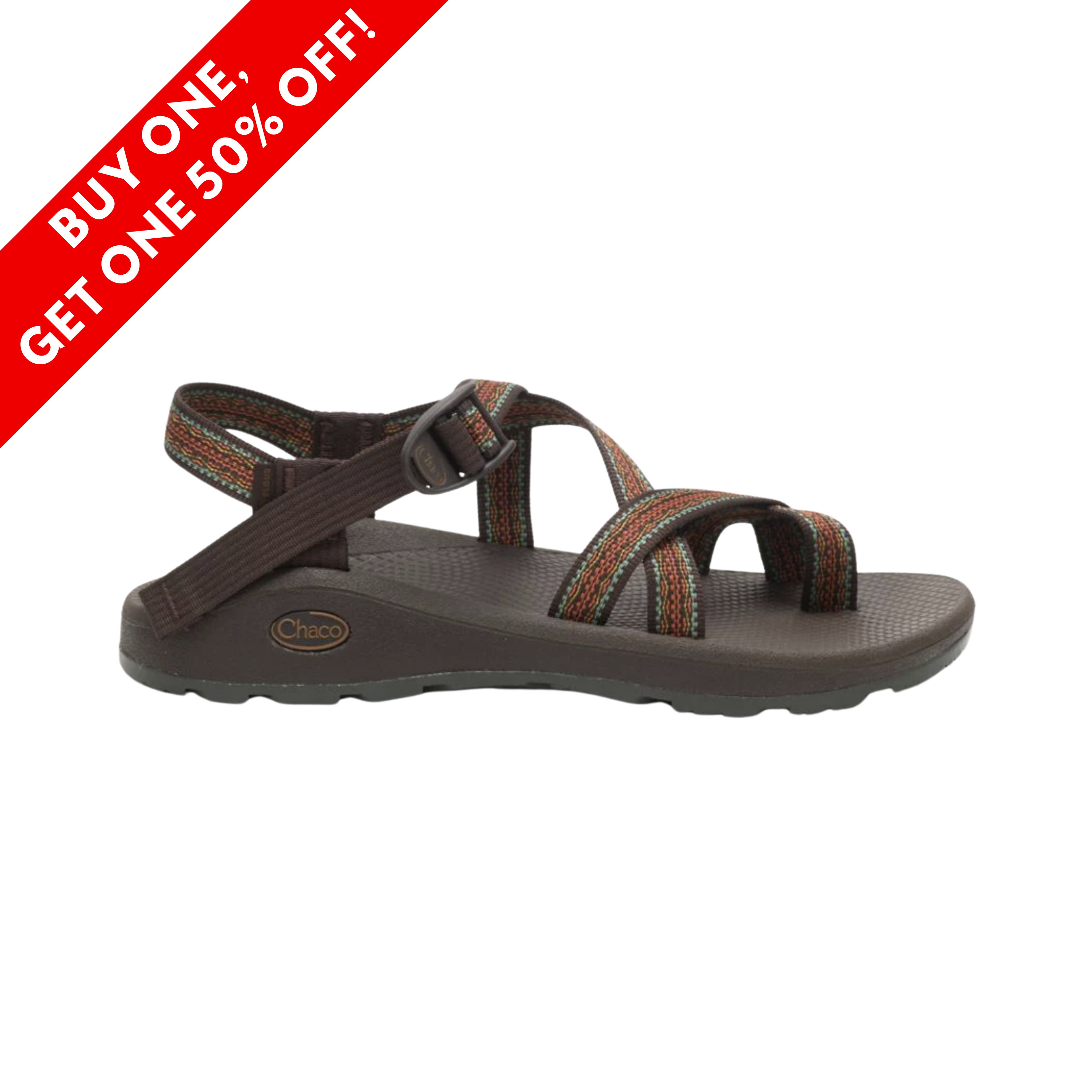 ZCloud 2 Essence Java Men's Casual Shoes - Comfortable Walking & Everyday Wear for Work, Travel & Outdoor Activities