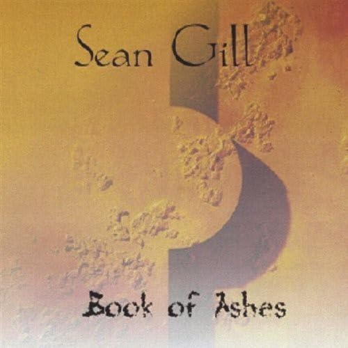 Book of Ashes - Fantasy Novel | Epic Adventure Story | Perfect for Book Clubs & Fantasy Lovers