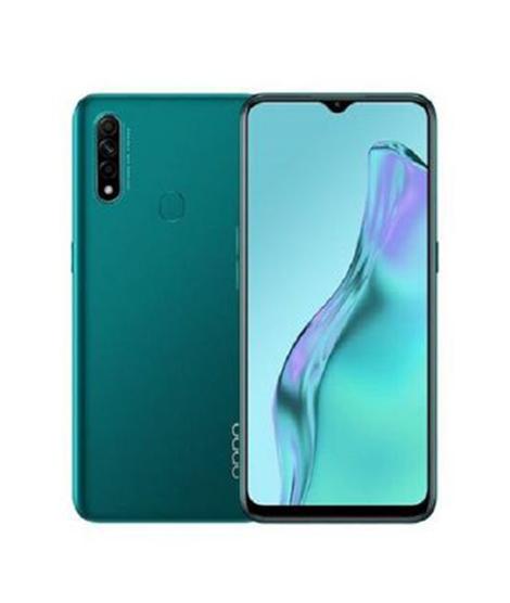 Oppo A31 Smartphone - 6.5