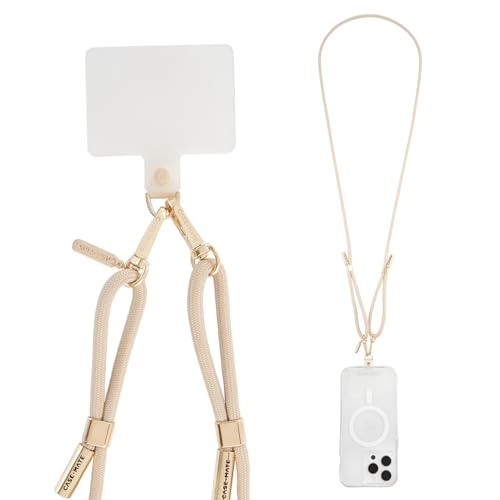 Beige Rope