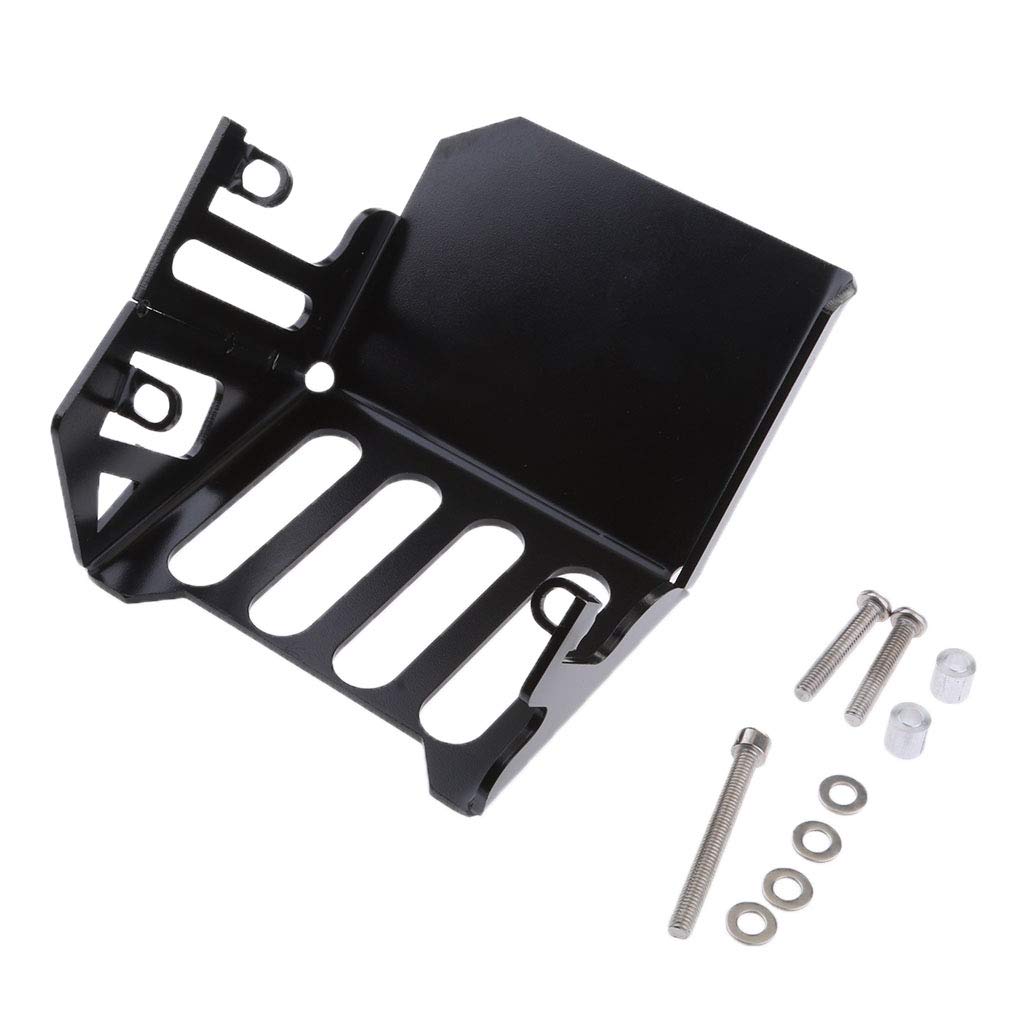 Motorcycle Oil Pan Compatible with 900 16-17 - High-Performance Replacement Part for Smooth Engine Operation - Ideal for DIY Repairs & Maintenance