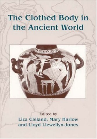 Ancient World Clothing Styles & Fashion Trends - Explore Historical Garments for Reenactments, Cosplay & Themed Events