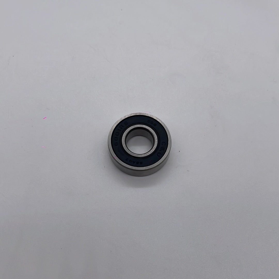 High-Quality Mosquito Rear Wheel Bearing - Durable Replacement Part for ATV, UTV, Motorcycle & Off-Road Vehicles - Perfect for Rough Terrains & Long Rides
