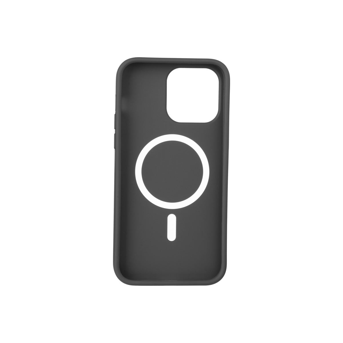 Impact Zero Color Shockproof Phone Case for iPhone 14 Pro Max - Slim Protective Cover with Military-Grade Drop Protection | Perfect for Outdoor Adventures, Travel & Daily Use