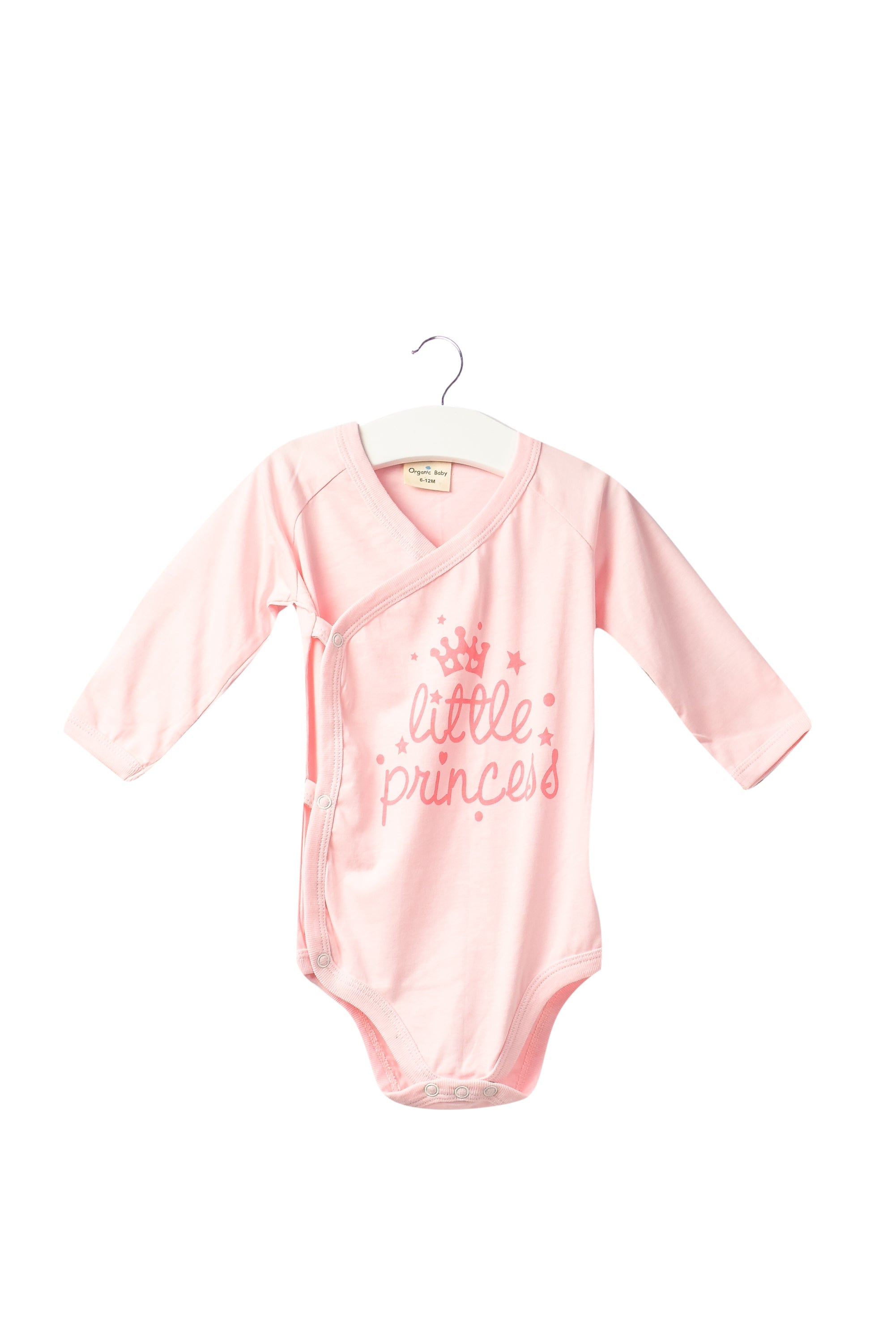 Organic Baby Beanie, Mittens, and Bodysuit Set for Newborns 0-12 Months | Soft Cotton Winter Outfit for Infants | Perfect for Photoshoots, Gifts, and Daily Wear