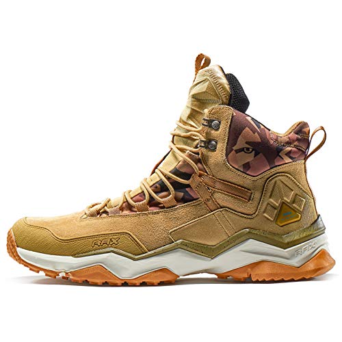 Light Khaki