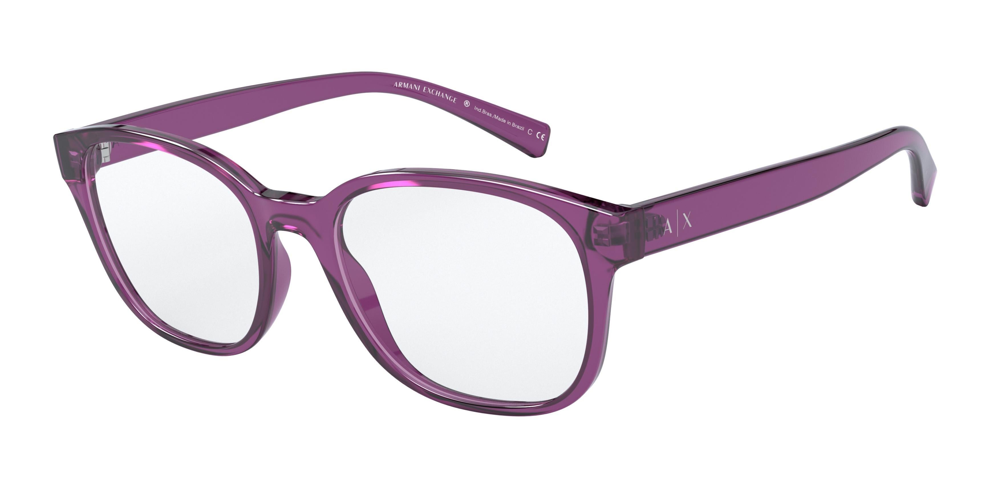 8316 - Violet