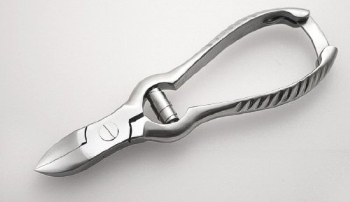 Premium Stainless Steel Nail Clippers Set - Sharp Professional Nail Trimmers for Men & Women - Perfect for Home, Travel & Salon Use