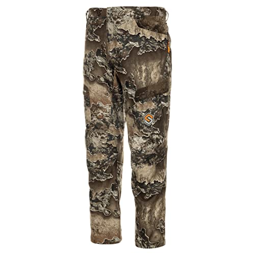 Realtree Excape