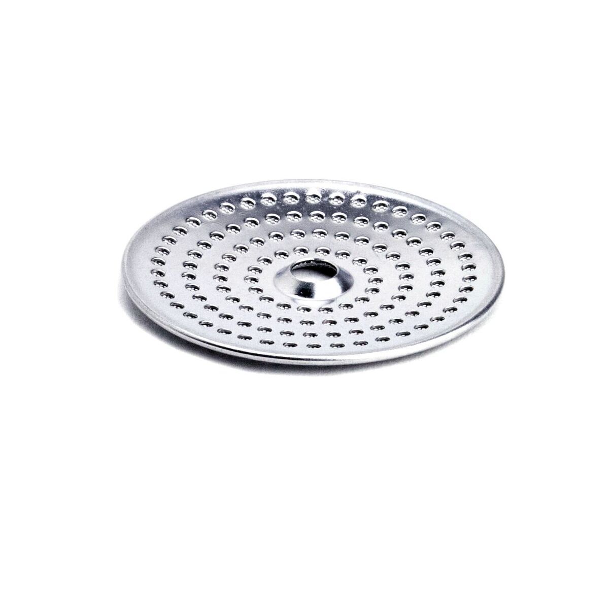 Profitec Pro 300 & ECM Casa Espresso Machine Shower Screen - Premium Stainless Steel Replacement Part for Professional Coffee Makers | Perfect for Home Baristas & Coffee Shops