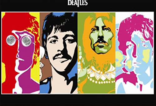 The Beatles-a8