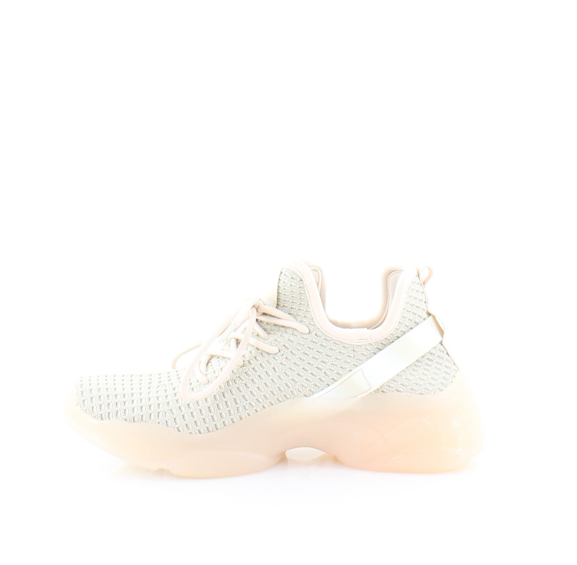 Women's Cannyon Sneakers - Lightweight Comfortable Walking Shoes for Women - Perfect for Running, Gym, Workout & Everyday Casual Wear
