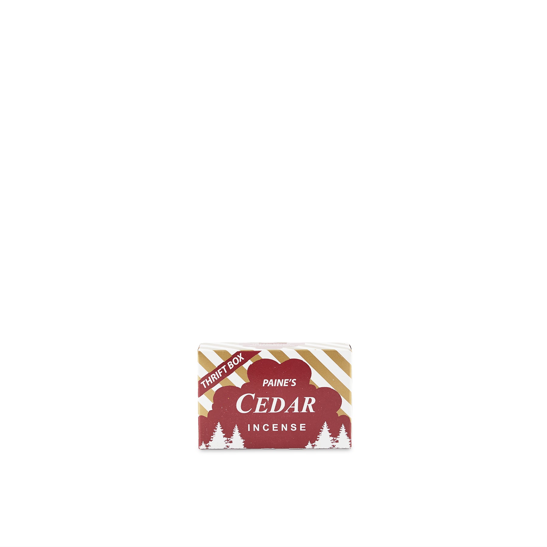 Premium Cedar Cone Incense - Natural Aromatherapy for Relaxation & Meditation (50 Cones per Box) - Perfect for Yoga, Spa, Home Fragrance & Stress Relief