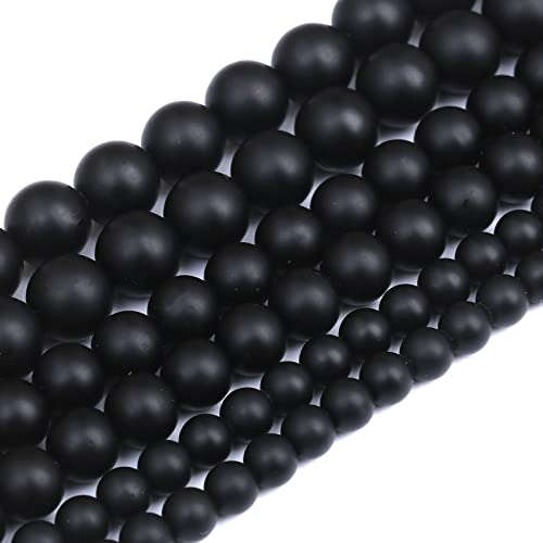 Black Agate