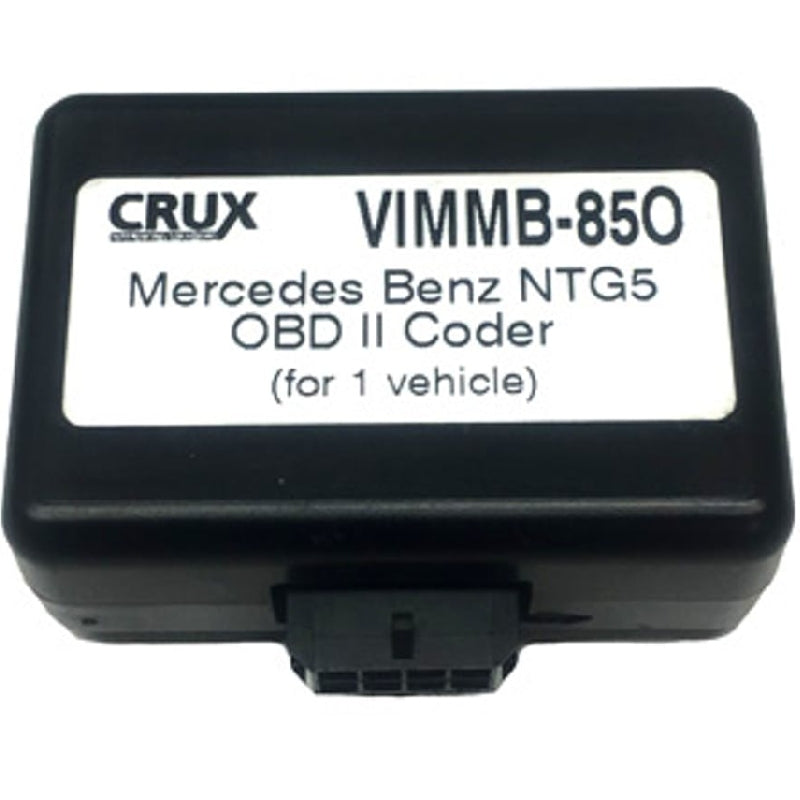 Crux Vimmb 85O - Premium Quality [Product Category] for [Target Audience] | Durable & Stylish Design | Perfect for [Use Case 1], [Use Case 2], and [Use Case 3]