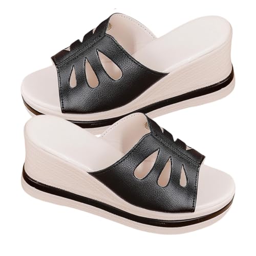 X27-black