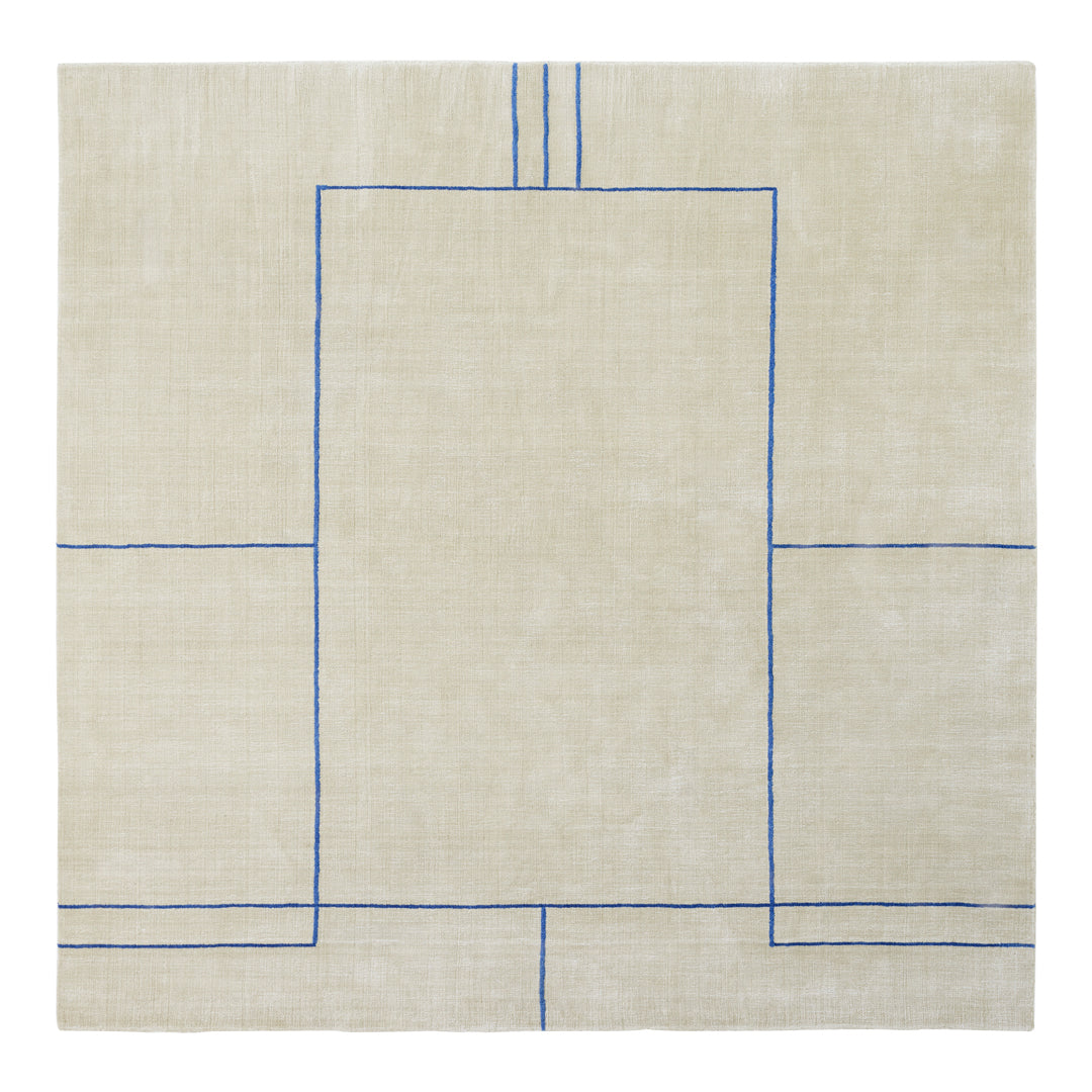 Premium Cruise AP11, AP12 & AP23 Non-Slip Area Rugs - Soft & Durable Floor Mats for Living Room, Bedroom, Kitchen - Perfect for Home Decor & High Traffic Areas