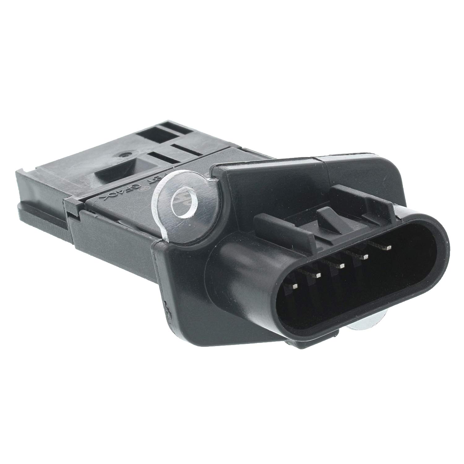 High-Performance Mass Air Flow Sensor for Cars & Trucks - Compatible with Multiple Models - Improve Engine Efficiency & Fuel Economy - Ideal for Automotive Repair & Maintenance