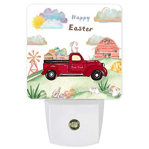 EasterFGE6293