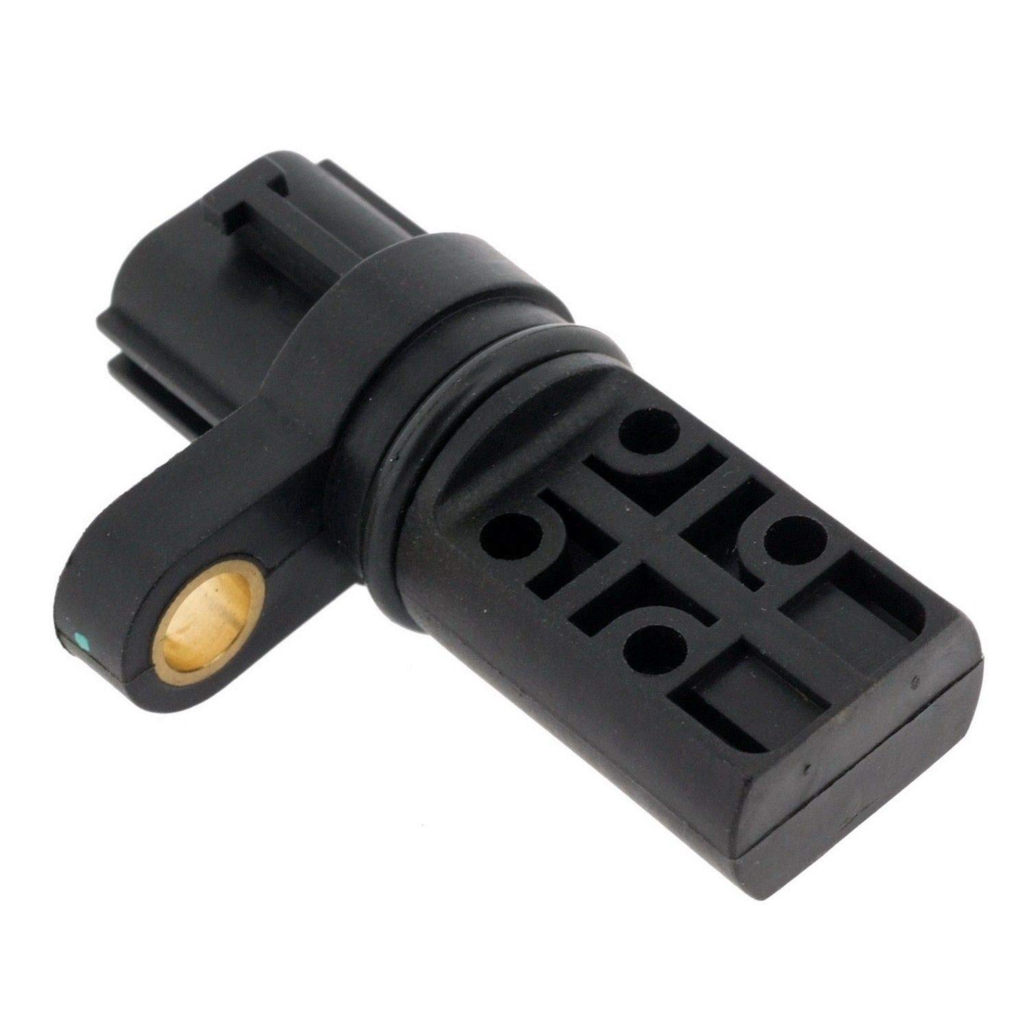 High-Quality Engine Camshaft Position Sensor 4E-1015 - Compatible with Multiple Vehicle Models - Reliable Performance for Smooth Engine Operation - Ideal for Automotive Repair and Maintenance