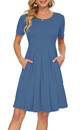 01-beja Blue