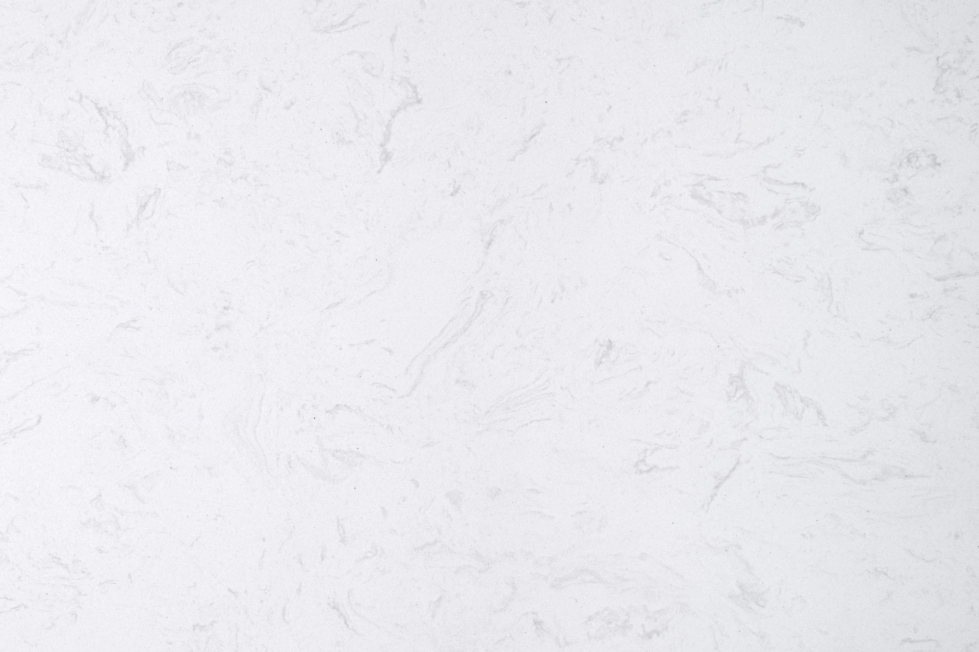 ASTER 36-Inch Bathroom Vanity with Quartz Countertop - Right Side Drawers for Modern Bathroom Storage & Organization - Perfect for Small Bathrooms, Powder Rooms & Home Renovations