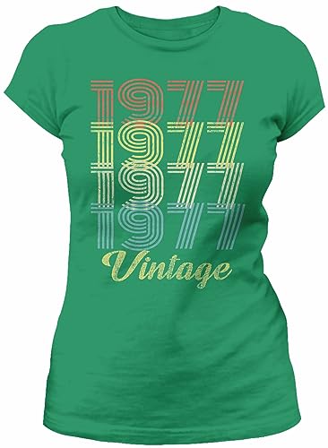 Kelly Green-0001