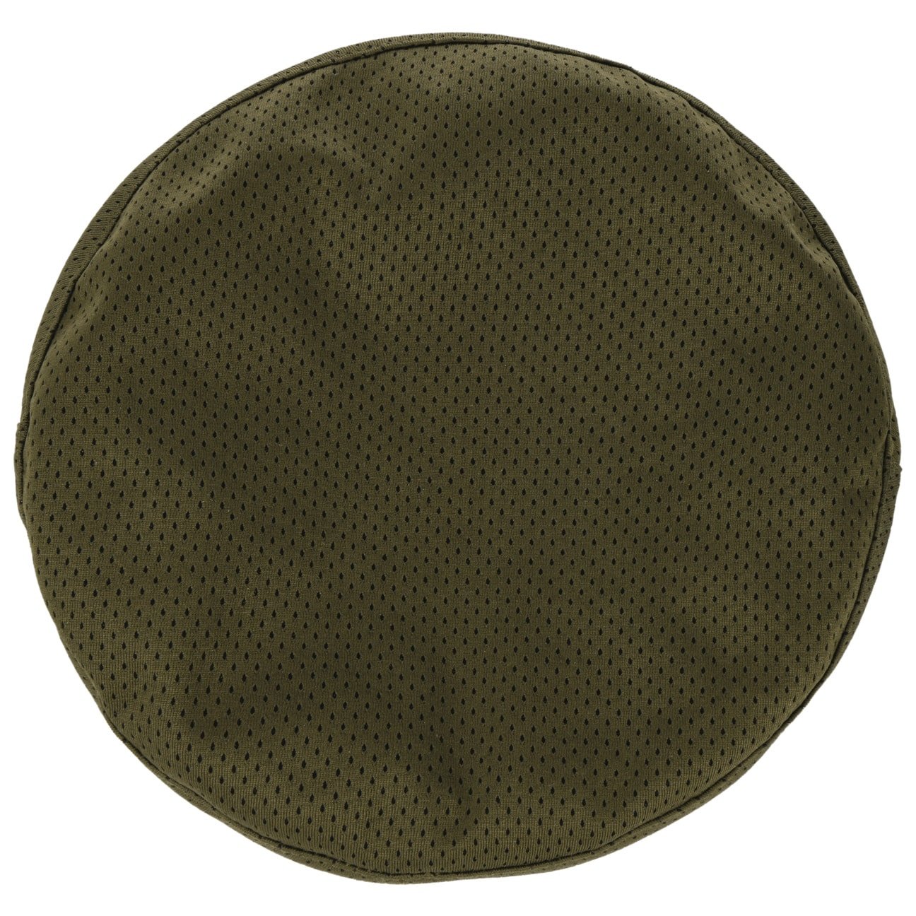 Kangol Reversible Beret Hat for Women & Men - Stylish & Comfortable Unisex Fashion Accessory for Casual Wear, Outfits & Special Occasions