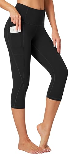 Capri Black