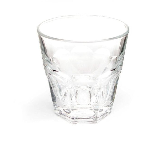 Premium 8oz Cupping Therapy Glass Set - Professional Grade Silicone Suction Cups for Pain Relief, Muscle Relaxation & Detox - Perfect for Home Spa, Massage & Physical Therapy Sessions