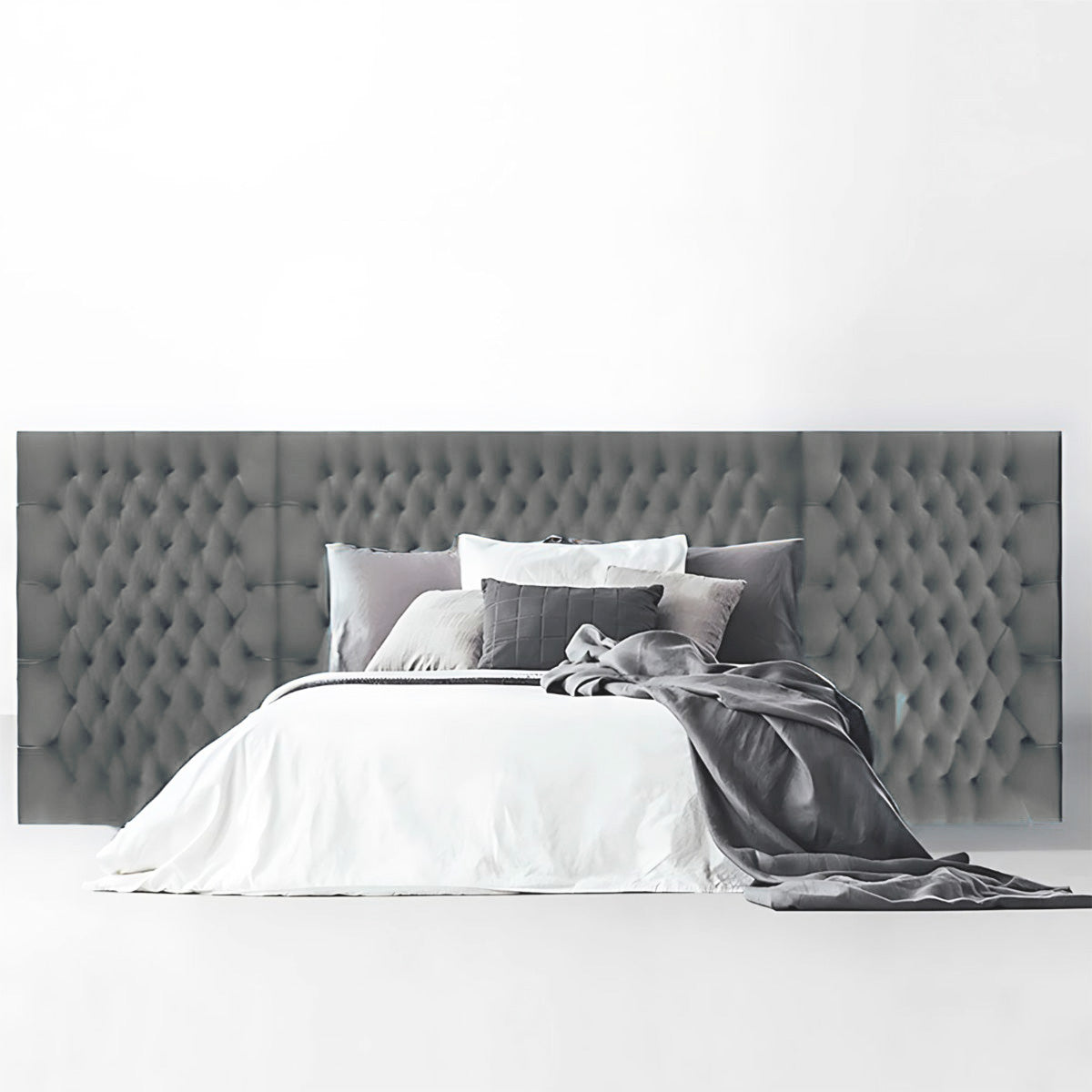Premium Chesterfield Artboard - High-Quality Drawing & Sketching Board for Artists | Perfect for Studio, Classroom & Home Art Projects