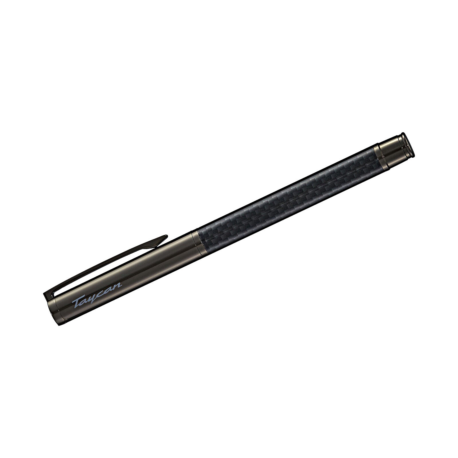 Premium Porsche Design Rollerball Pen - Luxury Writing Instrument for Professionals & Gifts | Office, Business Meetings, Signing Documents, Executive Gifts