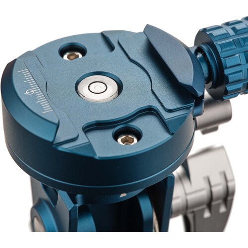 Benro MSD46C72 72