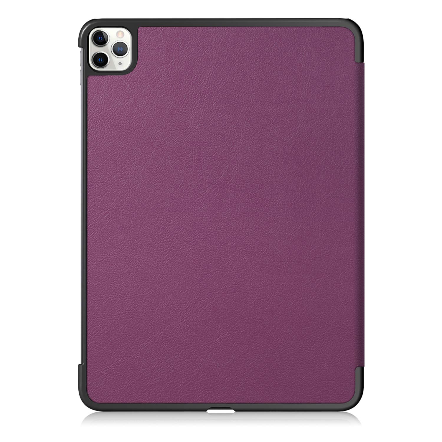 Premium Trifold Smart Case for Apple iPad Air 5th/4th Gen 10.9