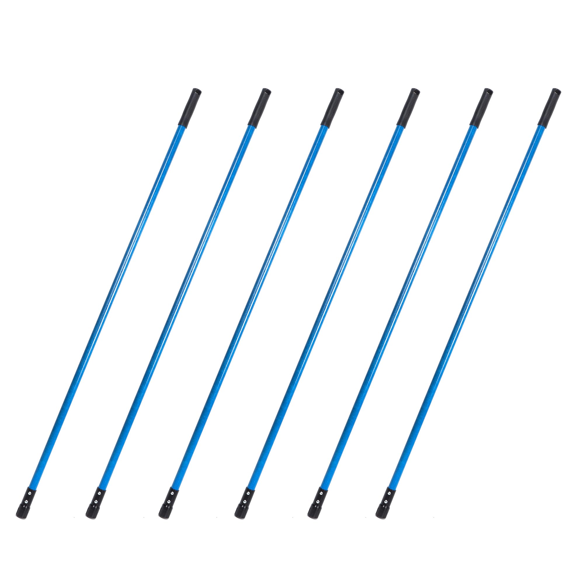 Heavy Duty Mop Handle Replacement 60