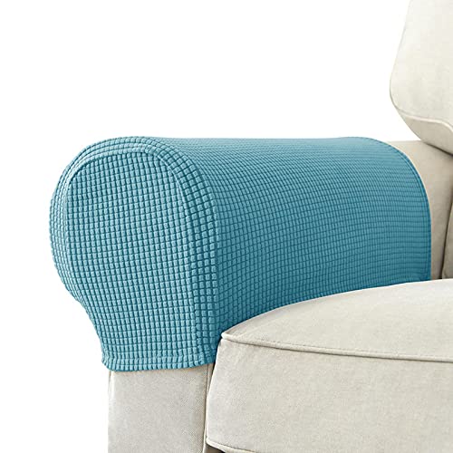 Turquoise Blue