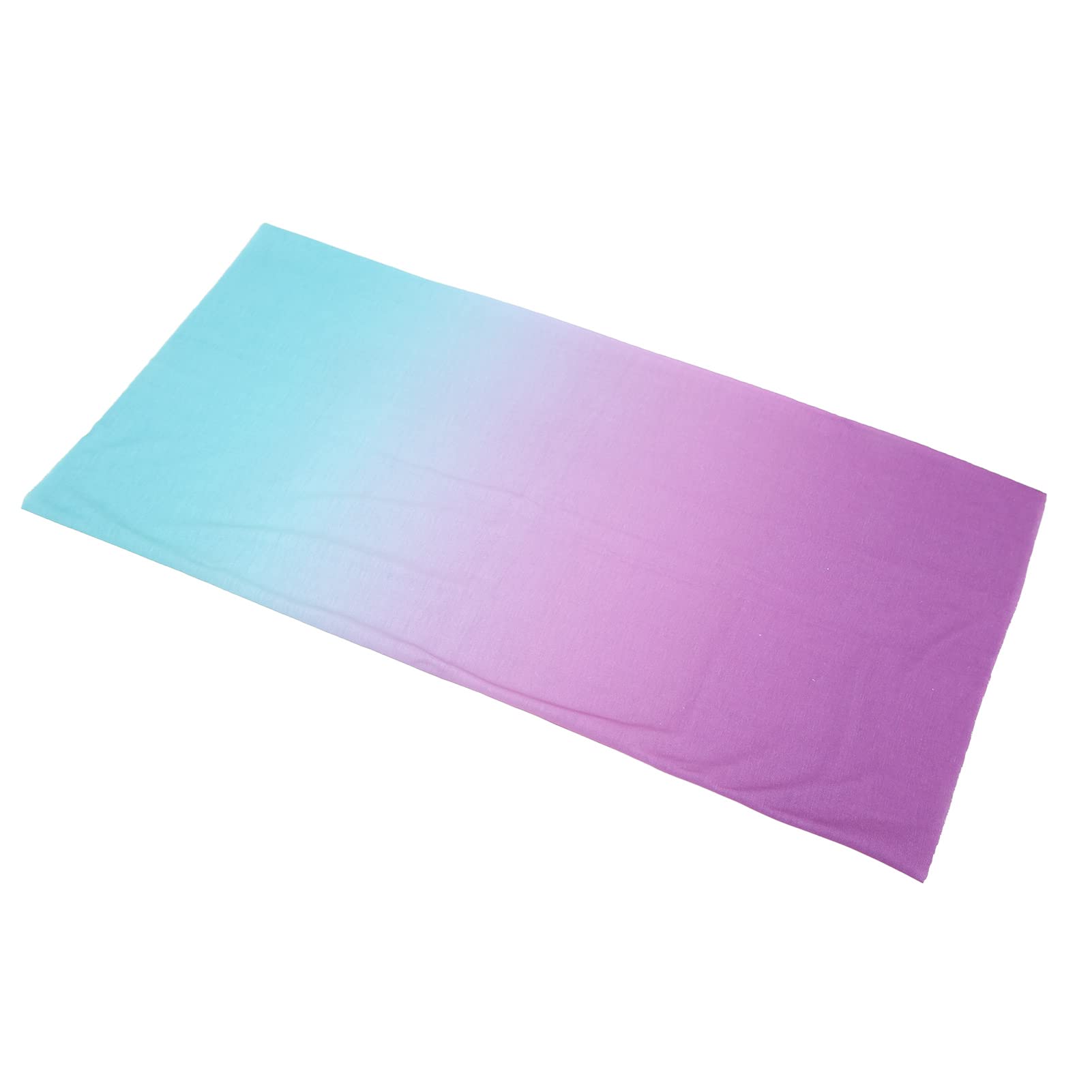 Breathable Sports Face Scarf for Cycling & Hunting - Sweat Absorbing, Windproof with Perfect Stitching - Ideal for Outdoor Activities, Running, and Cold Weather Protection
