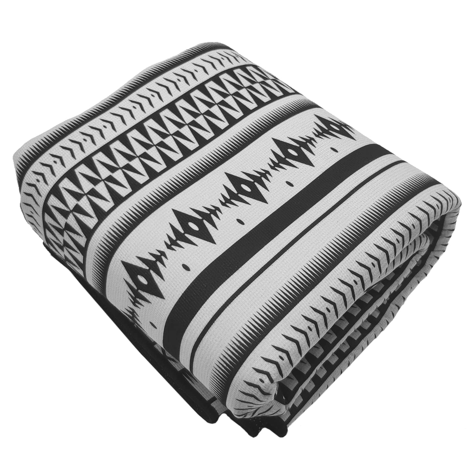 BNOSDM 78.7 Inch Washable Rabbit Cage Liners - Reusable Bunny Bedding with Anti-Slip Bottom, Pet Whelping Pads for Dogs, Chinchillas, Cats, Guinea Pigs & Ferrets - Perfect for Indoor Cages, Playpens & Pet Homes