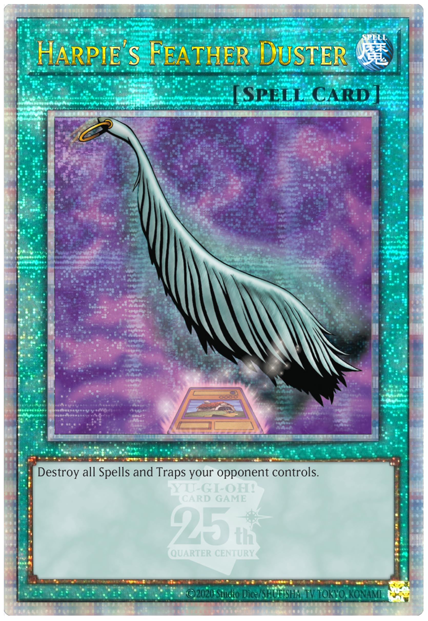 Yu-Gi-Oh! Early Days Collection - Nintendo Switch Game | Relive Classic Dueling Adventures | Perfect for Anime Fans & Card Game Lovers | Great for Home Entertainment & Travel Gaming