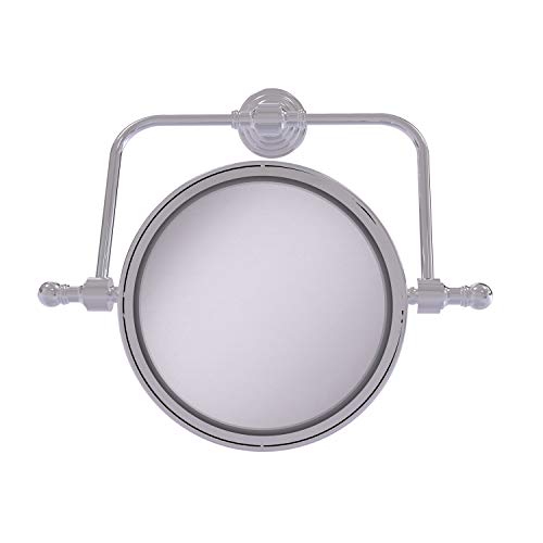 Polished Chrome