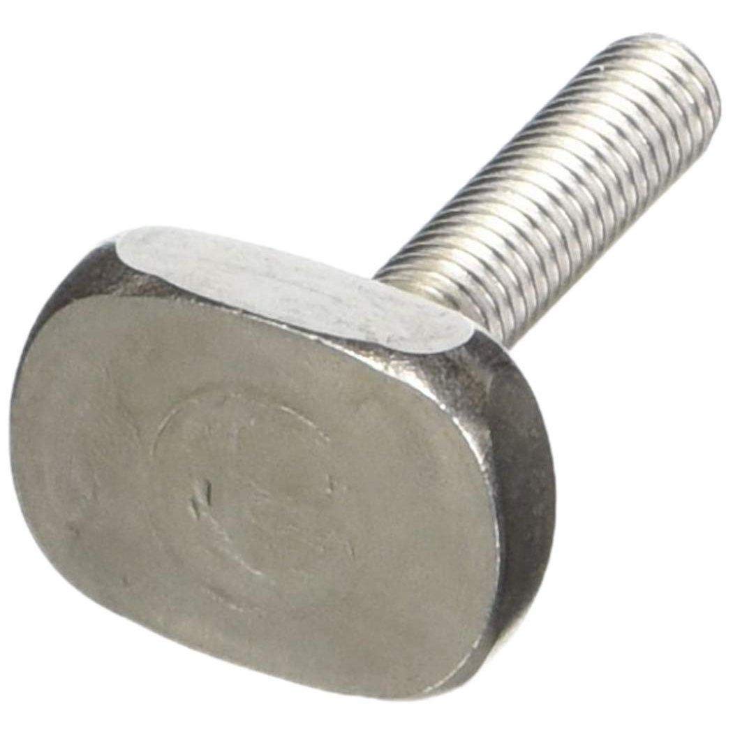 Pentair 24850-0010 Clamp Bolt Replacement for Sta-Rite System 3 Pool and Spa Filter - Durable Pool Maintenance Solution