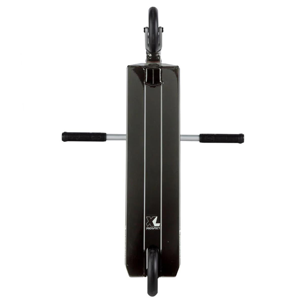 Lucky Prospect XL Pro Scooter - 5.5