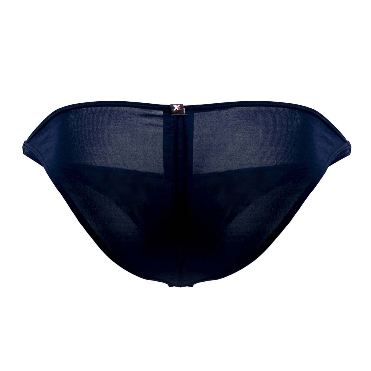 Premium Men's Fashion Underwear - Comfortable Bikini & Briefs | Colombian Cotton Underwear for Everyday Wear & Gym Workouts