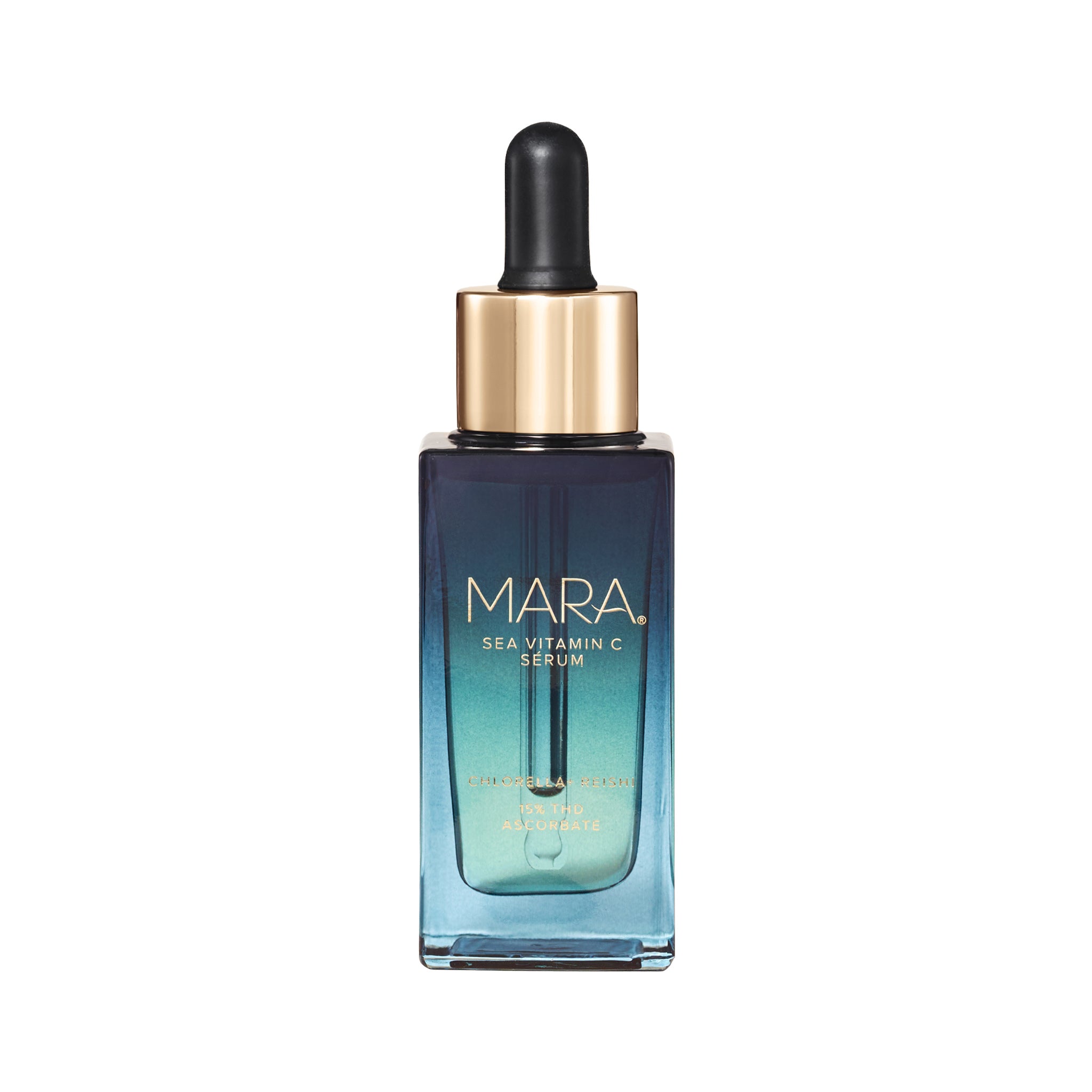 Best Vitamin C Serum for Face - Brightening & Anti-Aging Facial Treatment - Day & Night Skincare for Glowing Skin